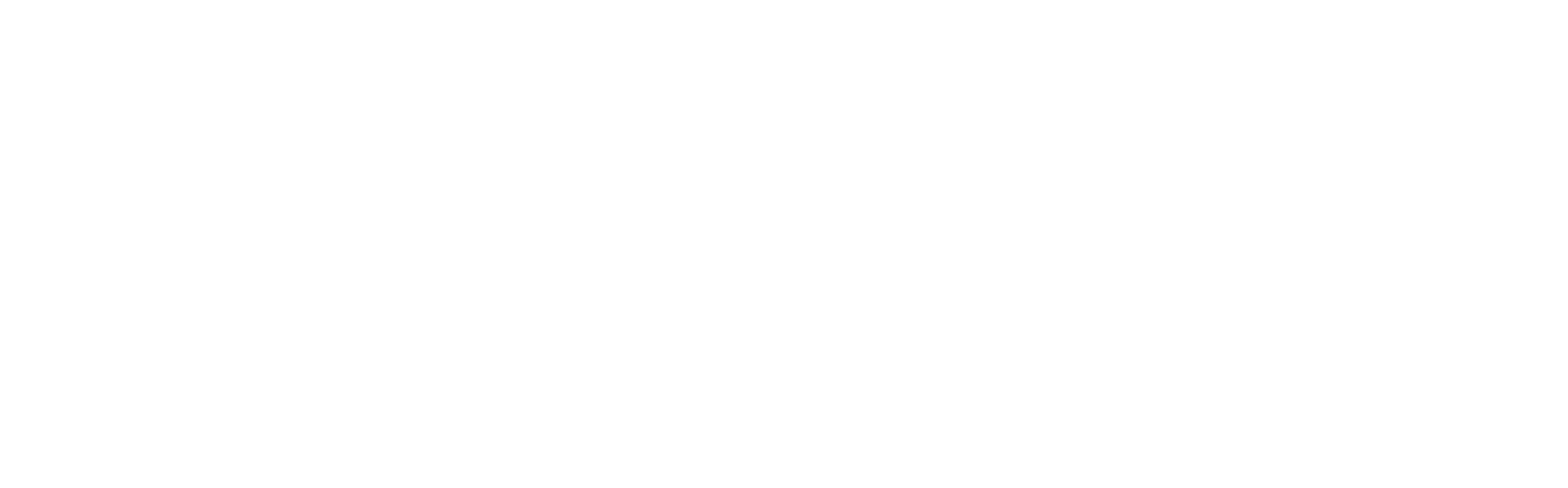 plusfourone
